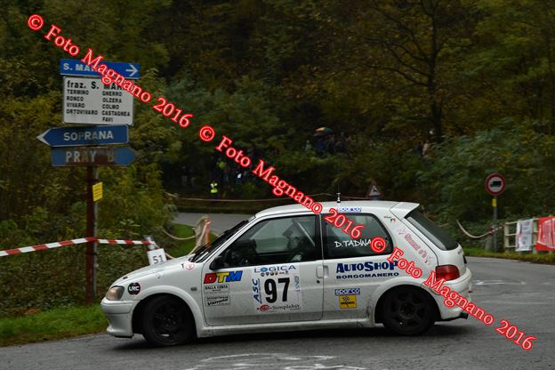 DSC_2033.JPG